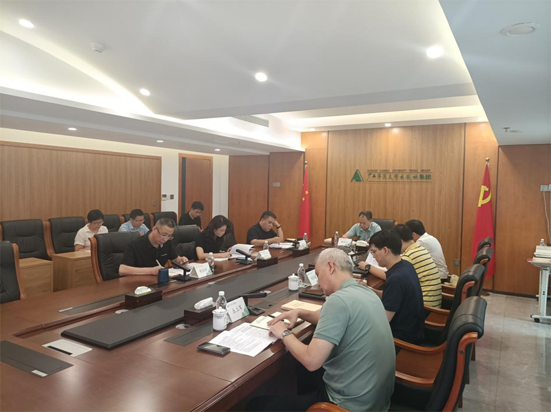 圖片1.jpg 圖片1.jpg