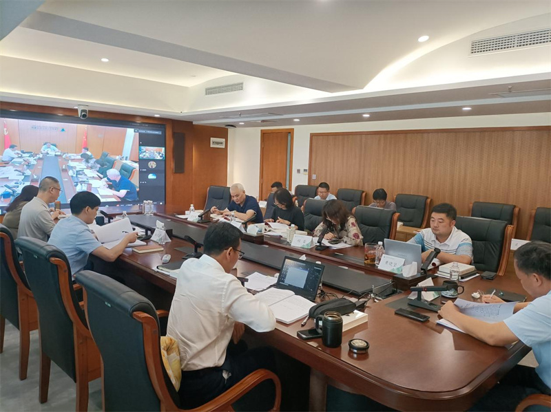 圖片2.jpg 圖片2.jpg