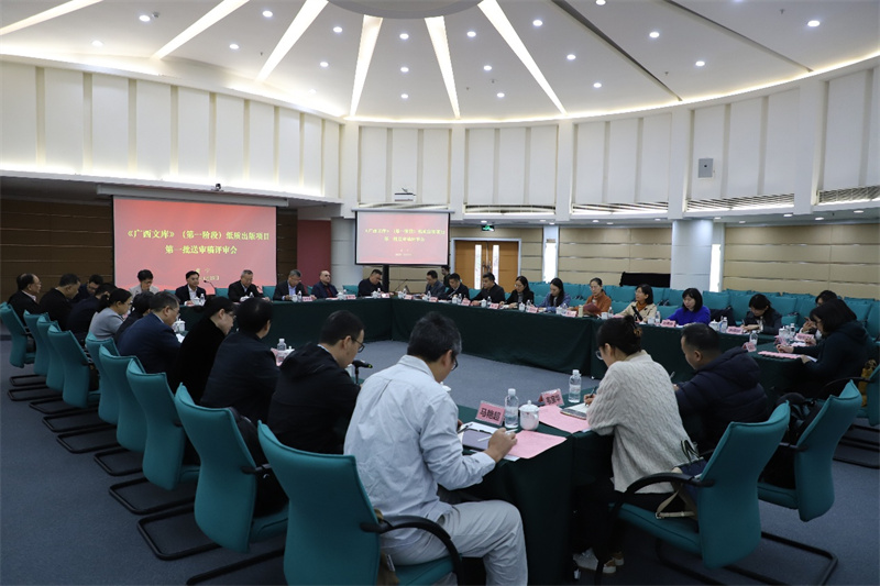 圖片2.jpg 圖片2.jpg