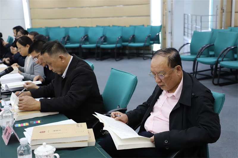 圖片3.jpg 圖片3.jpg