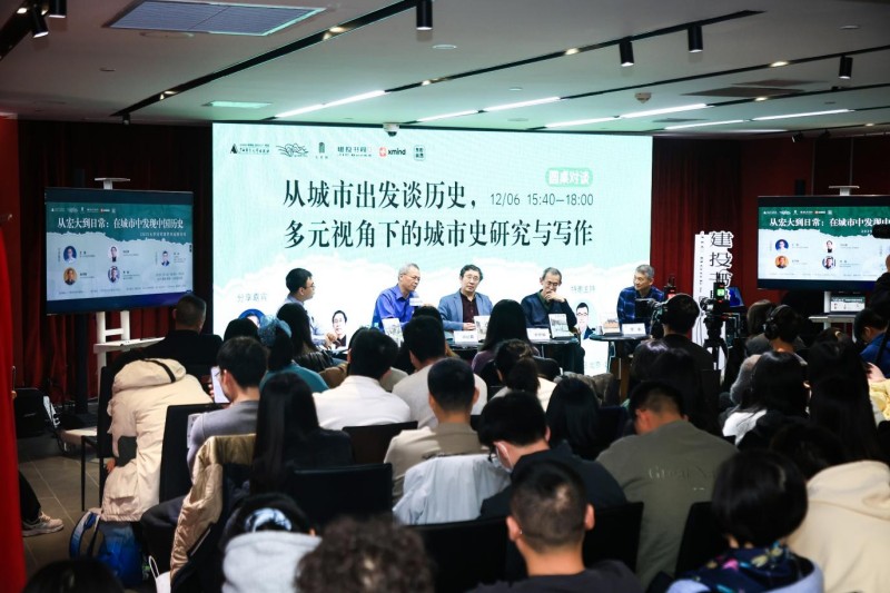 圖片 1.jpg 圖片 1.jpg