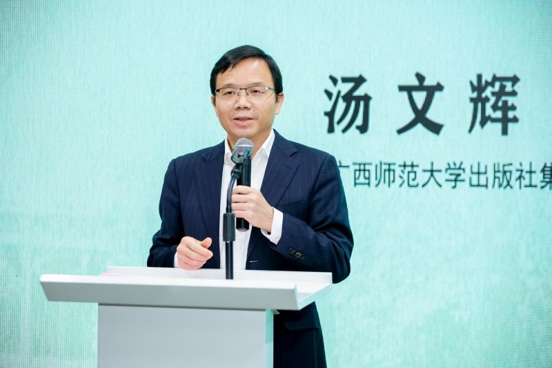 圖片 2.jpg 圖片 2.jpg