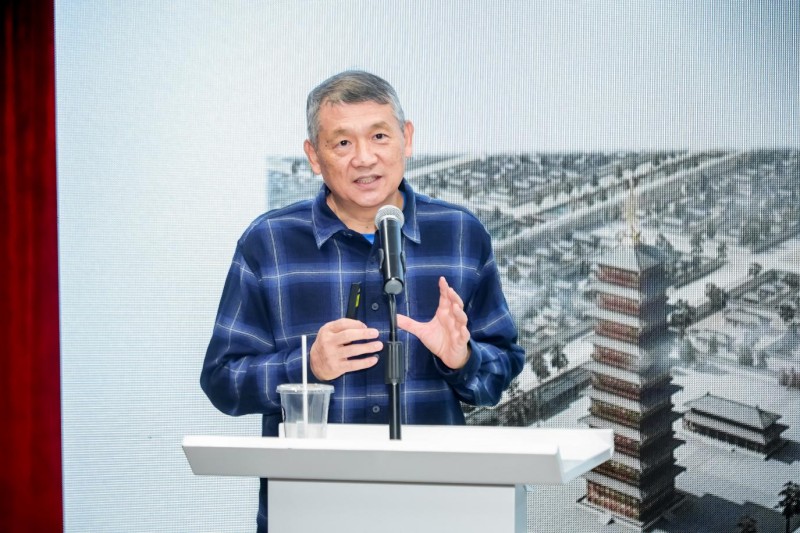 圖片 4.jpg 圖片 4.jpg