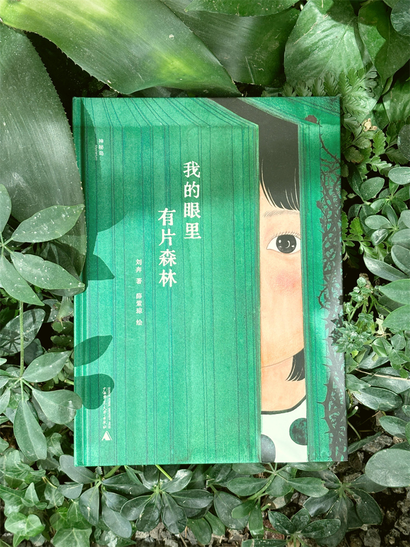 實(shí)拍圖.jpg 實(shí)拍圖.jpg