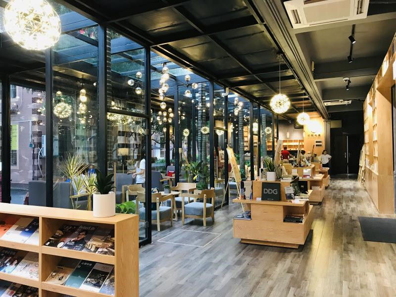 獨秀書(shū)房?jì)染?jpg