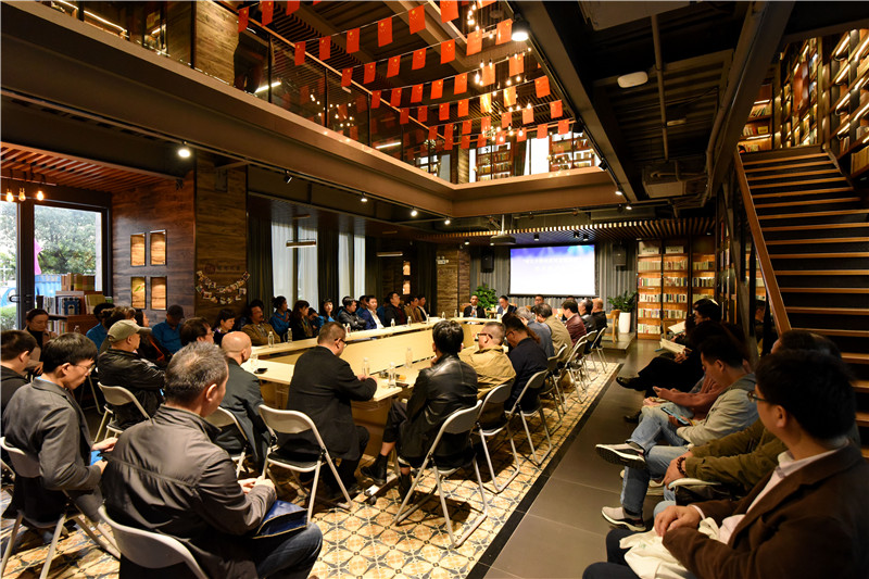 11學(xué)術(shù)研討會(huì )現場(chǎng)（攝影：梁智剛）.JPG