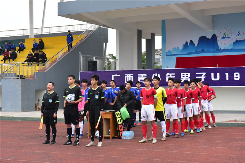 7比賽現場(chǎng)（秦念  攝）.JPG